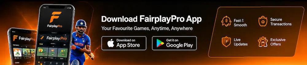 fairplaypro.buzz